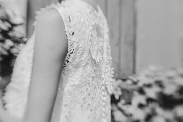 H- ANAGRAMLOOK7BNWMAORLAN-17